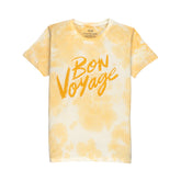 Status Quo |Men's T-shirt - S, M, L, XL, XXL